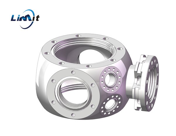 多面体-2CF63-4CF35-4CF16